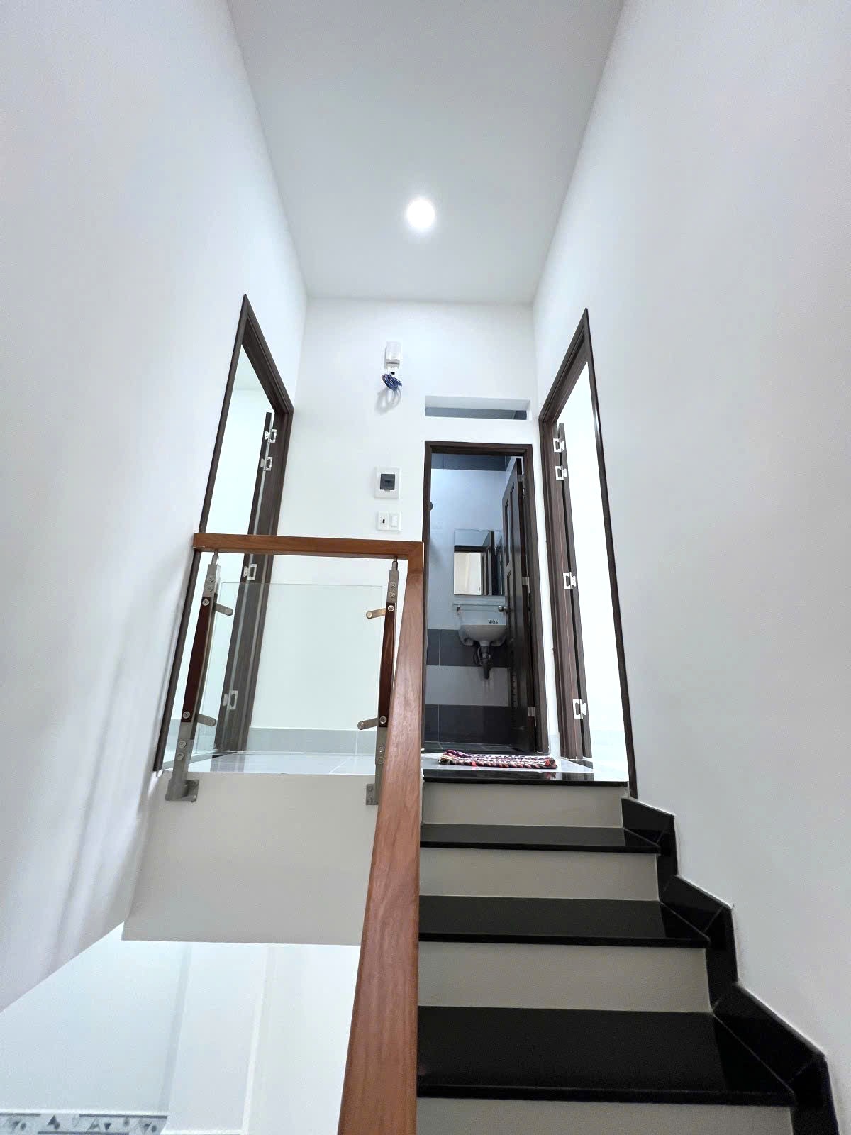 Giáp Phú Nhuận! HIẾM NGANG 4.6M–60M² Nguyễn Văn Nghi  P.7 Gò Vấp - Chỉ nhỉnh 5 TỶ TL! - Ảnh 2